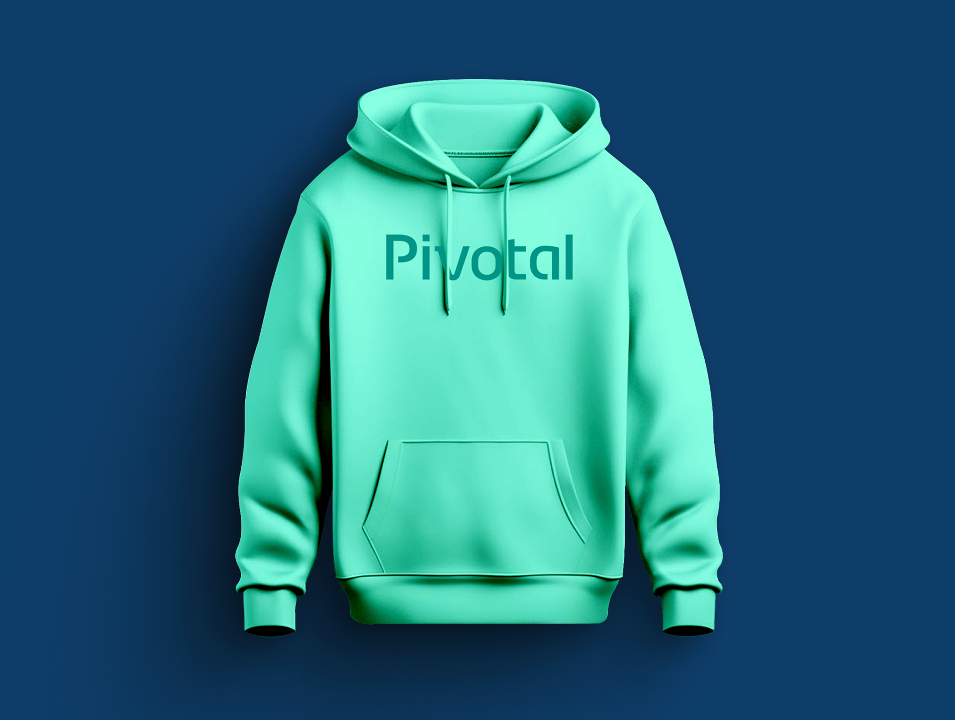 Pivottable Merch Bryan Floberg